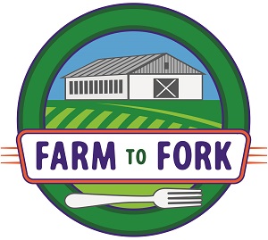 Farm to Fork