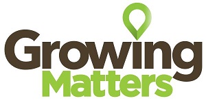 Growing Matters