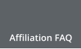 Affiliation FAQ