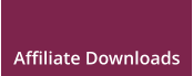 Affiliate Downloads