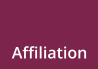 Affiliation