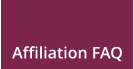 Affiliation FAQ