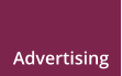 Advertising