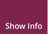 Show Info