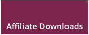 Affiliate Downloads