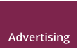 Advertising