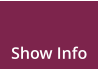 Show Info