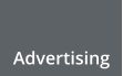 Advertising