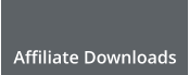 Affiliate Downloads