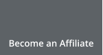 Become an Affiliate