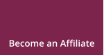 Become an Affiliate