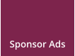 Sponsor Ads