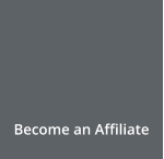 Become an Affiliate