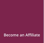 Become an Affiliate