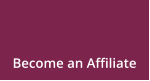 Become an Affiliate
