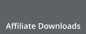 Affiliate Downloads