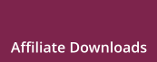 Affiliate Downloads