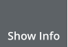 Show Info
