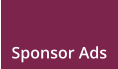 Sponsor Ads