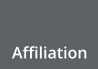 Affiliation