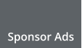 Sponsor Ads