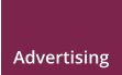 Advertising
