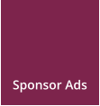 Sponsor Ads