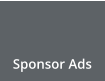 Sponsor Ads